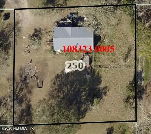 250-1 KIRK Kirk Road, Jacksonville, FL 32218