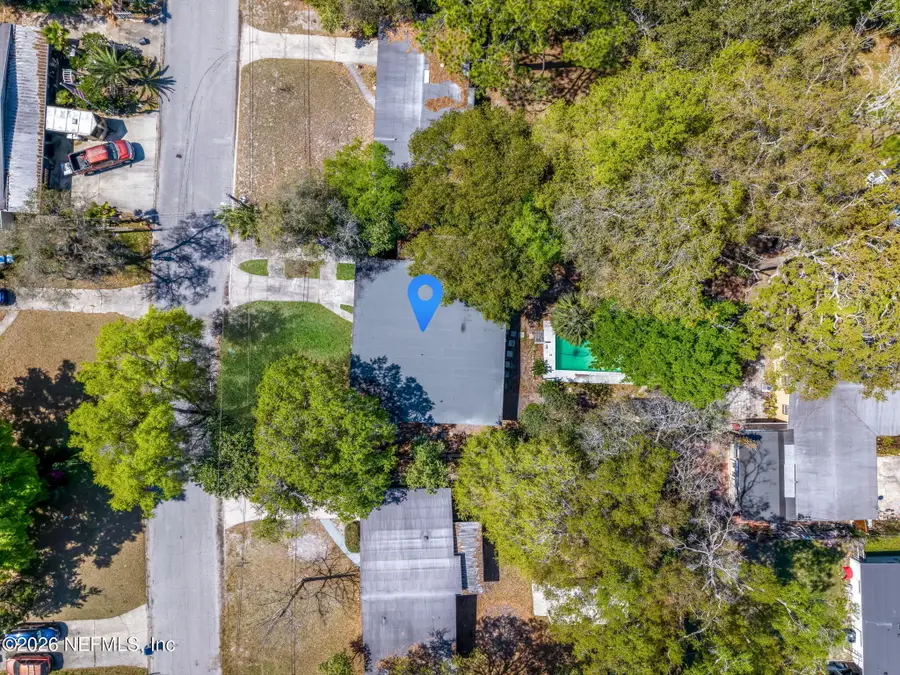 7541 Mayapple Road, Jacksonville, FL 32211 - #2