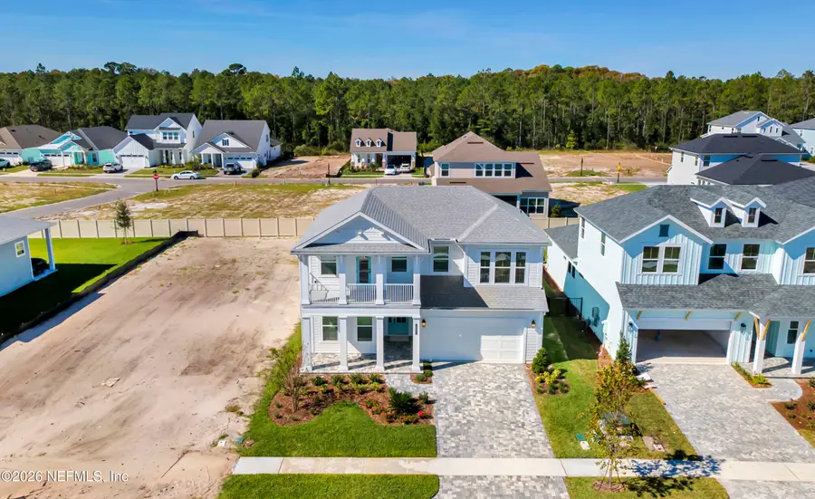 51 Whitecap Lane, Ponte Vedra, FL 32081 - #2
