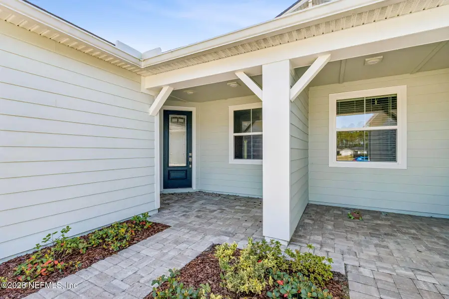 460 Jubilee Circle, Yulee, FL 32097 - #2