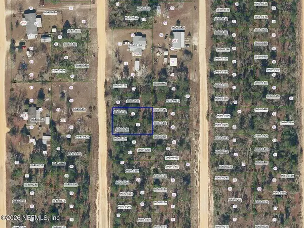 218 Akron Street, Interlachen, FL 32148