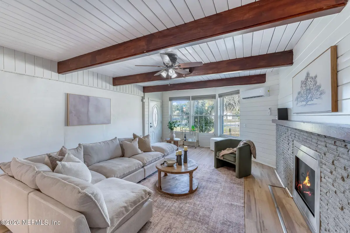 3955 Peach Drive, Jacksonville, FL 32246 - #1