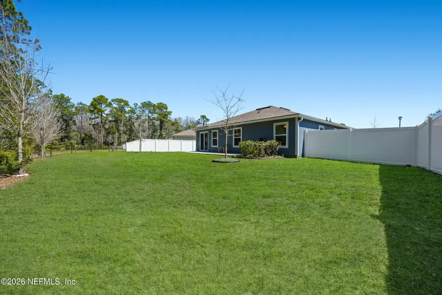 70 Cannon Ball Drive, Saint Augustine, FL 32084 - #3