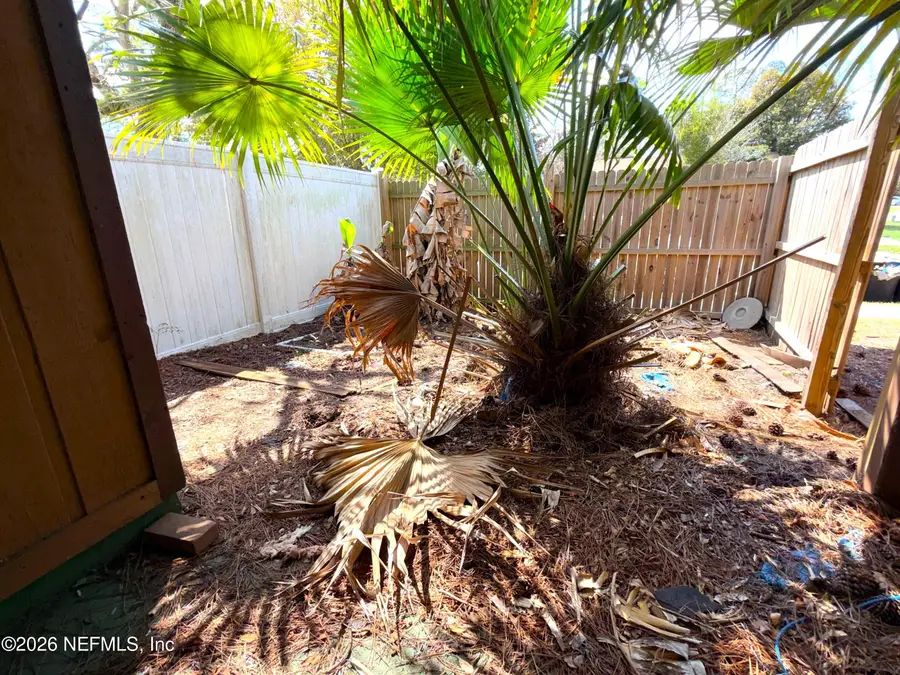 2519 Whispering Woods Boulevard #3, Jacksonville, FL 32246 - #2