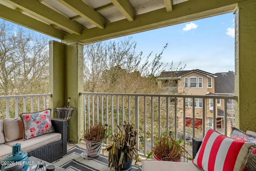 10075 Gate N Parkway #207, Jacksonville, FL 32246 - #2