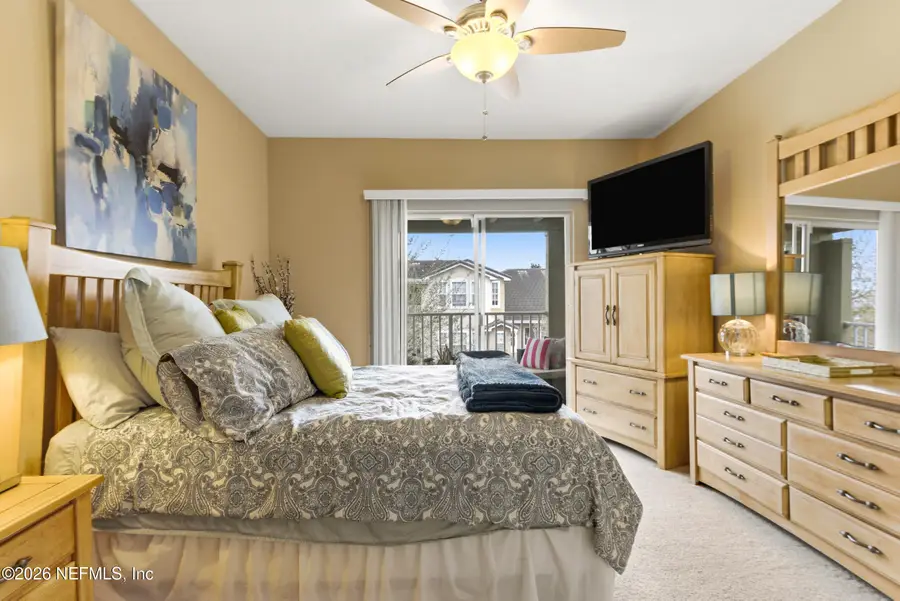 10075 Gate N Parkway #207, Jacksonville, FL 32246 - #3