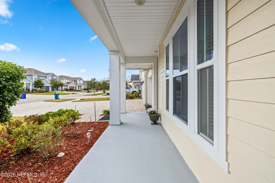 161 Windley Drive, Saint Augustine, FL 32092 - #3