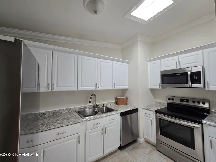 13417 Collen Road, Jacksonville, FL 32218 - #3