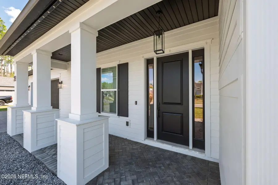 28 Woodbay Court, Saint Johns, FL 32259 - #3