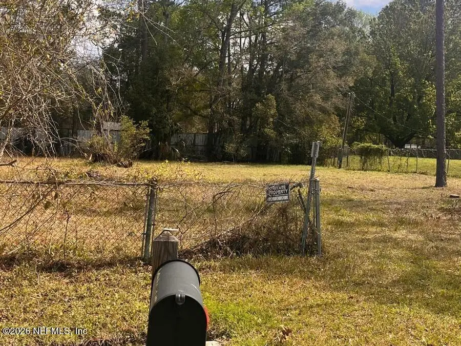 11451 W Court Boulevard, Jacksonville, FL 32218 - #2