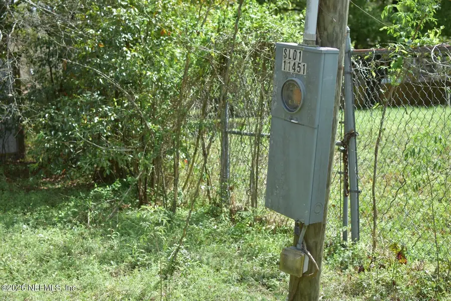 11451 W Court Boulevard, Jacksonville, FL 32218 - #3