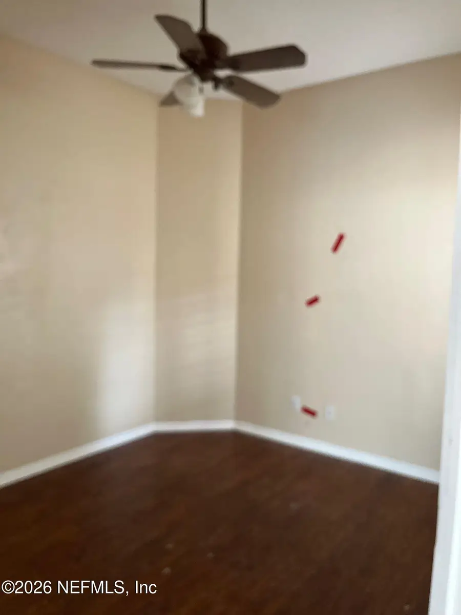 688 Wakeview Drive, Orange Park, FL 32065 - #3