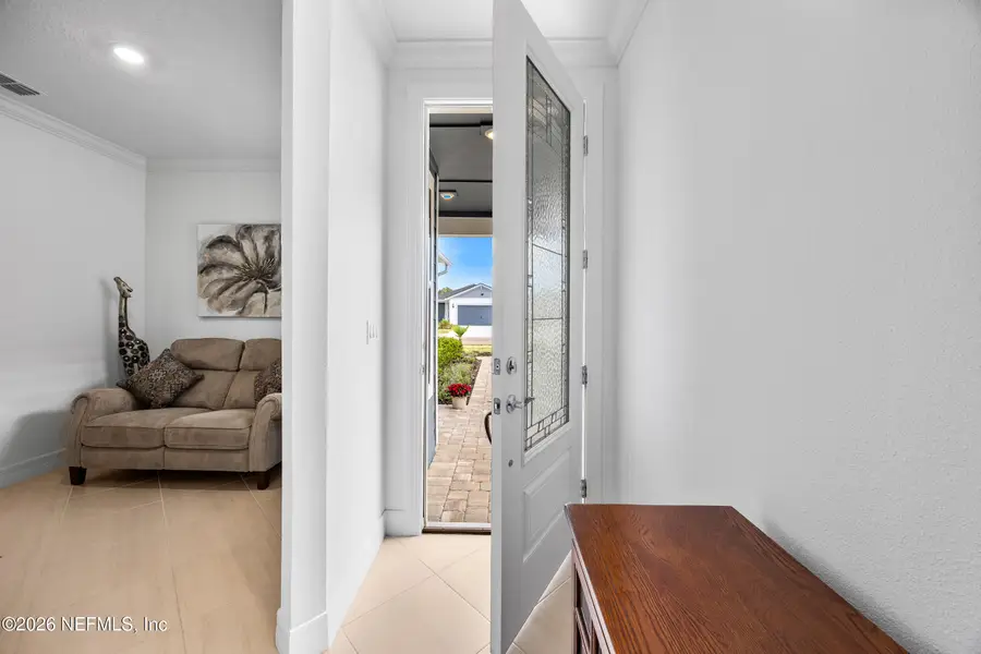 722 Cool Breeze Way, Yulee, FL 32097 - #2