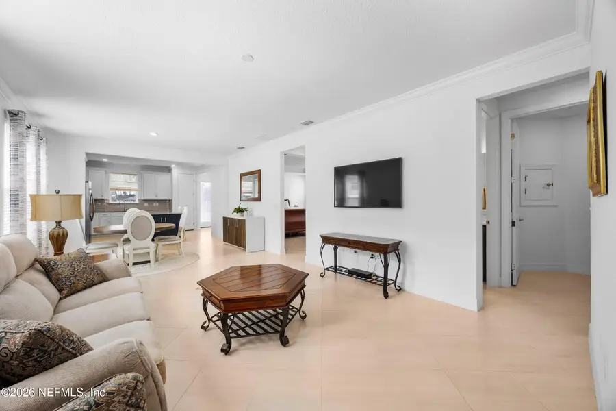 722 Cool Breeze Way, Yulee, FL 32097 - #3