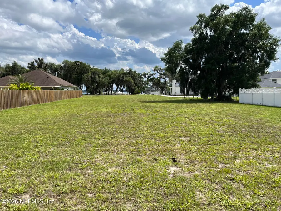 0 Cabana, Starke, FL 32091 - #2