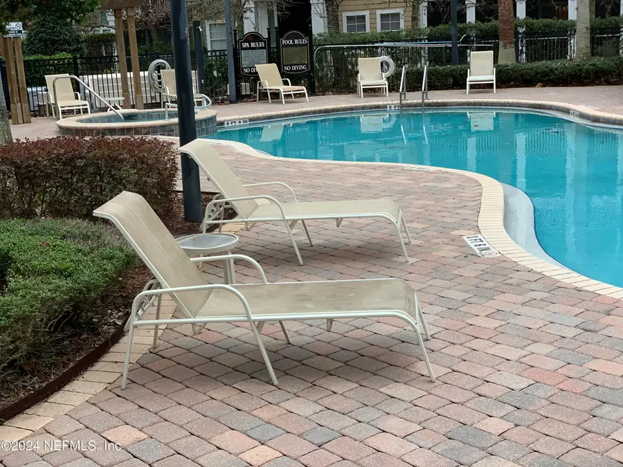 8550 Touchton Road #1323, Jacksonville, FL 32216 - #3