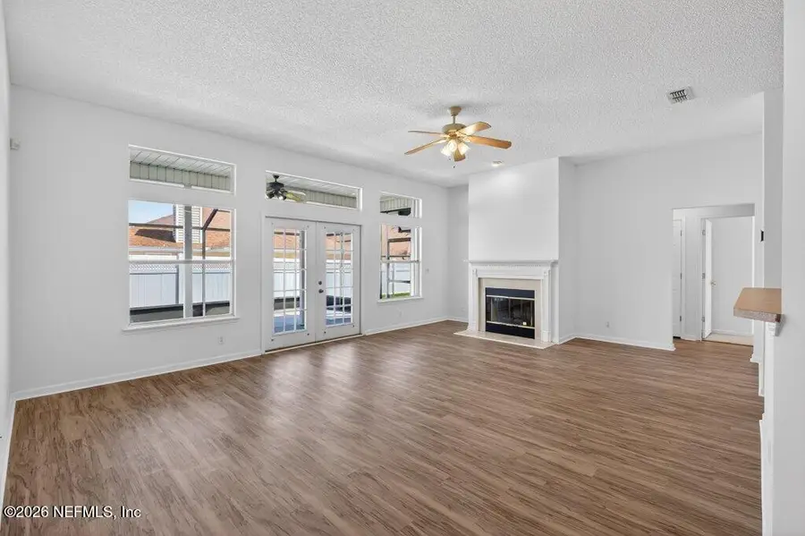 12361 York Harbor Drive, Jacksonville, FL 32225 - #3