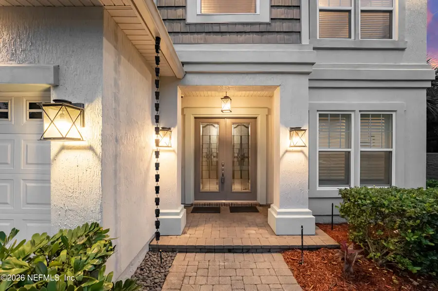 14406 Aldea Cove Drive, Jacksonville, FL 32224 - #3