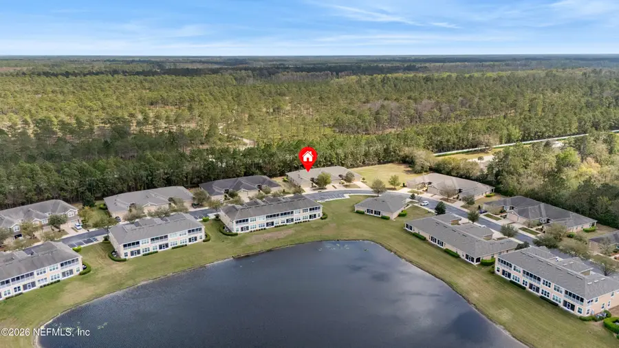 11772 Surfbird Circle #18A, Jacksonville, FL 32256 - #3