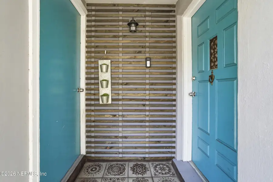 2204 Patou W Drive, Jacksonville, FL 32210 - #3