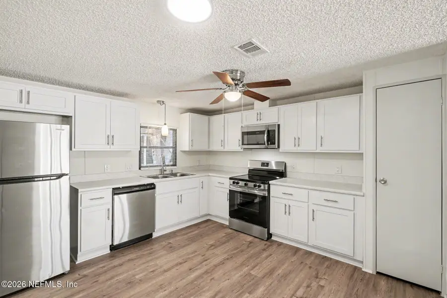 7624 Timberwood Drive, Jacksonville, FL 32256 - #3