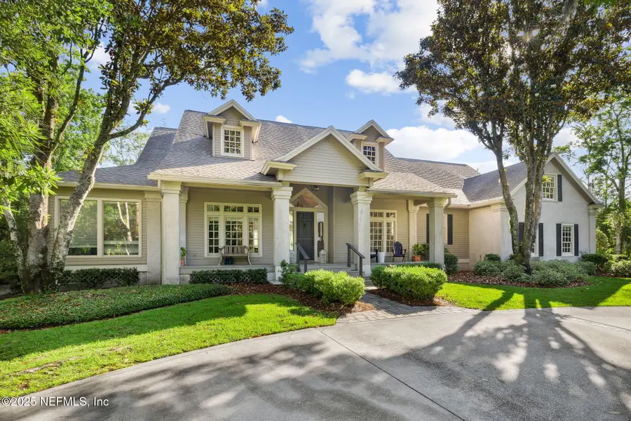 24698 Misty Lake Drive, Ponte Vedra Beach, FL 32082 - #3