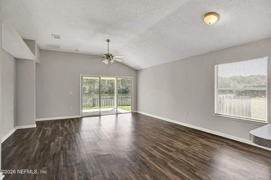 9326 Prosperity Lake Drive, Jacksonville, FL 32244 - #3