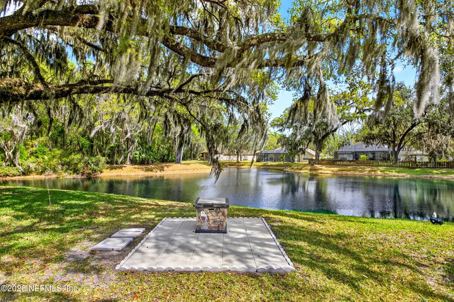 11503 Shady Meadow Drive, Jacksonville, FL 32258 - #3