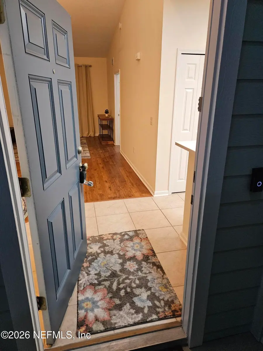 8218 Green Parrot Road #308, Jacksonville, FL 32256 - #2