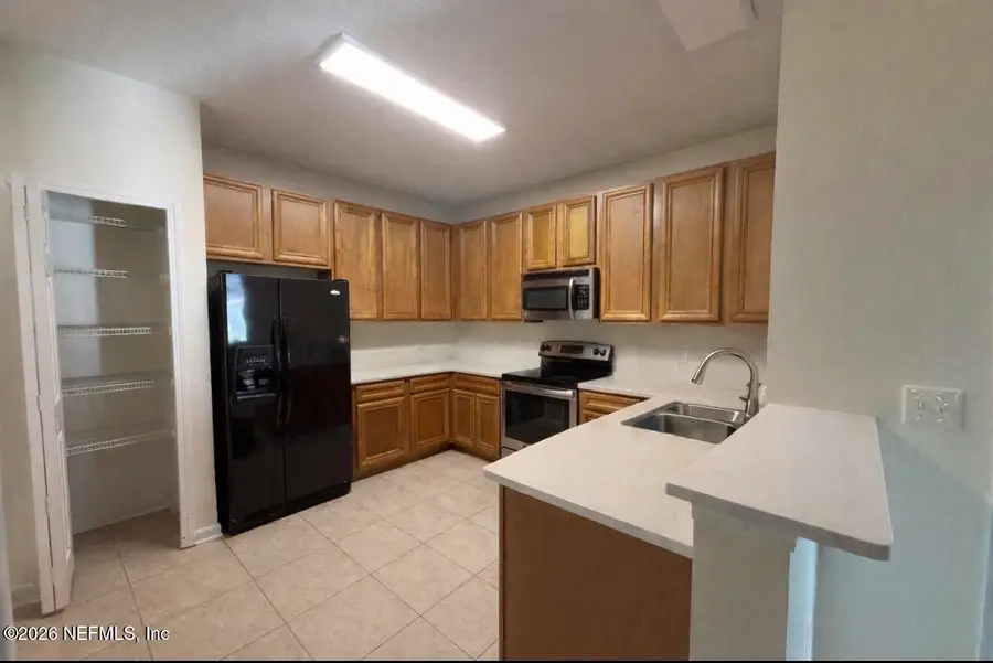 8218 Green Parrot Road #308, Jacksonville, FL 32256 - #3