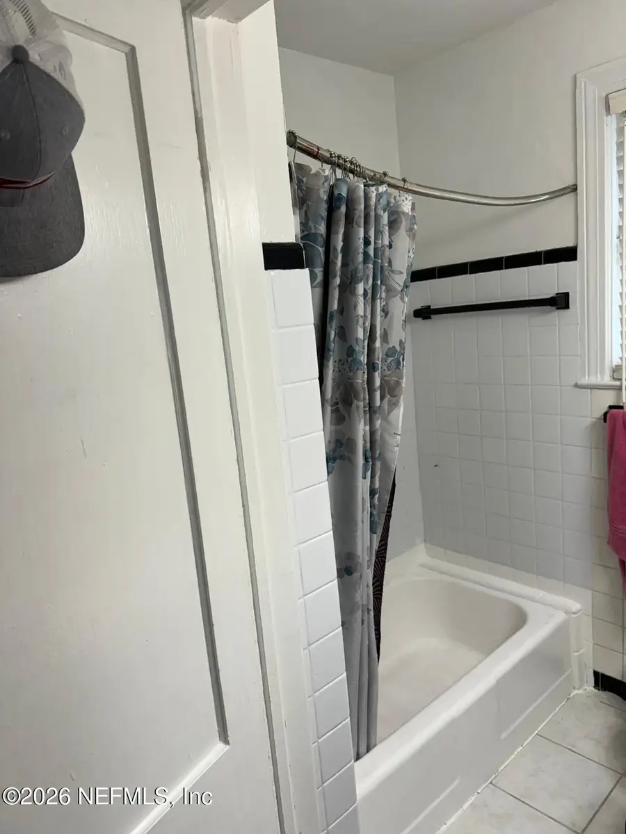 2710 Southside Boulevard, Jacksonville, FL 32216 - #3