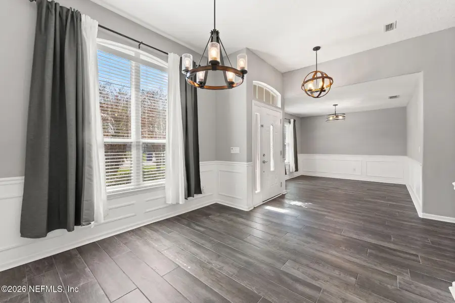 12355 Bucks Harbor N Drive, Jacksonville, FL 32225 - #3