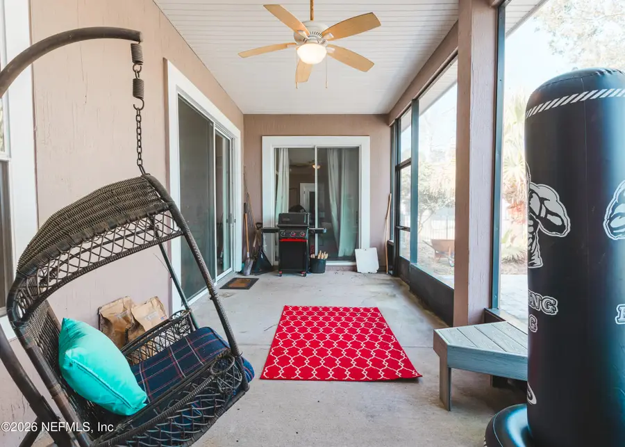 13308 Highworth Lane, Jacksonville, FL 32226 - #2