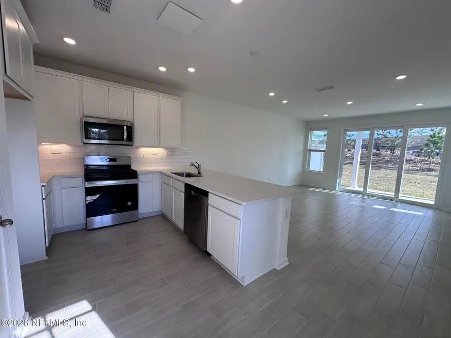 184 Wood Breeze Way, Saint Augustine, FL 32092 - #2