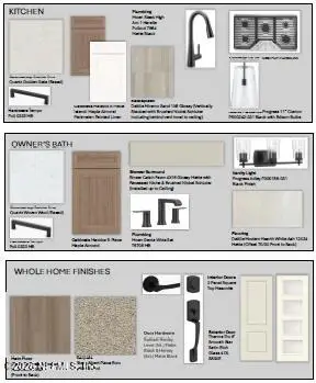 12139 Mariposa Avenue, Jacksonville, FL 32256 - #3