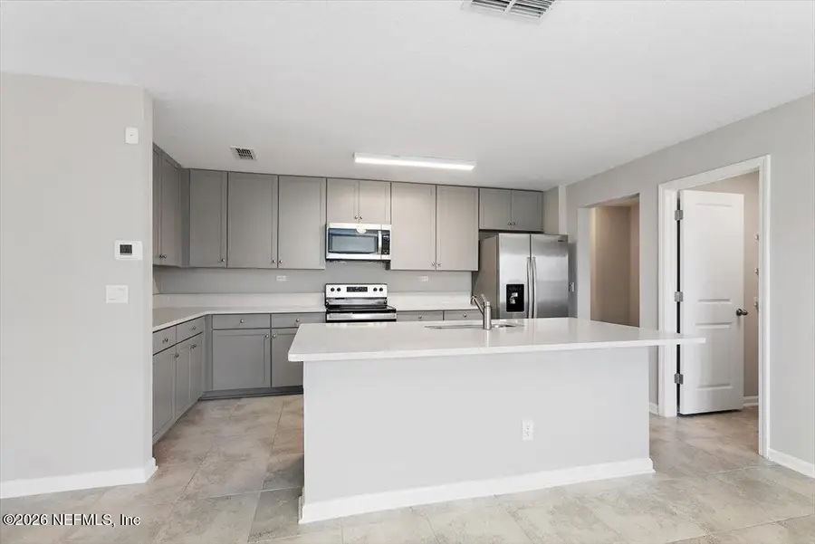 11642 Palladio Way, Jacksonville, FL 32218 - #3