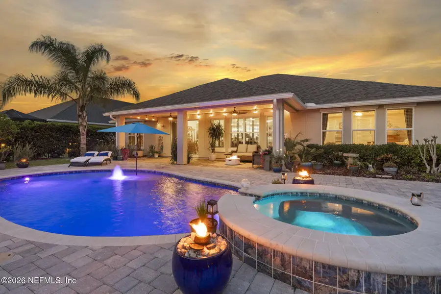 85021 Majestic Walk Boulevard, Fernandina Beach, FL 32034 - #3