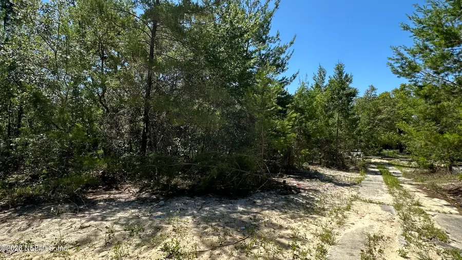 110 Lincoln Street, Satsuma, FL 32189 - #3