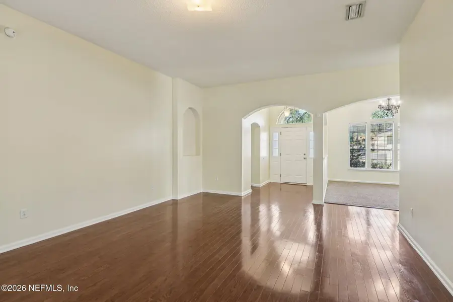 2763 Spoonbill Trail, Orange Park, FL 32073 - #2