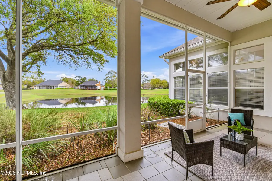 8245 Persimmon Hill Lane, Jacksonville, FL 32256 - #3