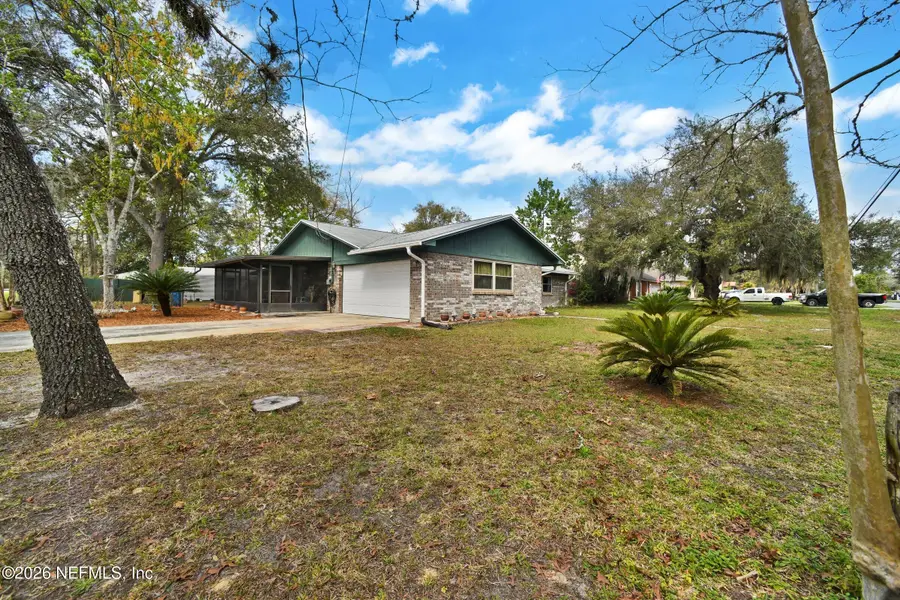 12790 Allport Road, Jacksonville, FL 32258 - #3