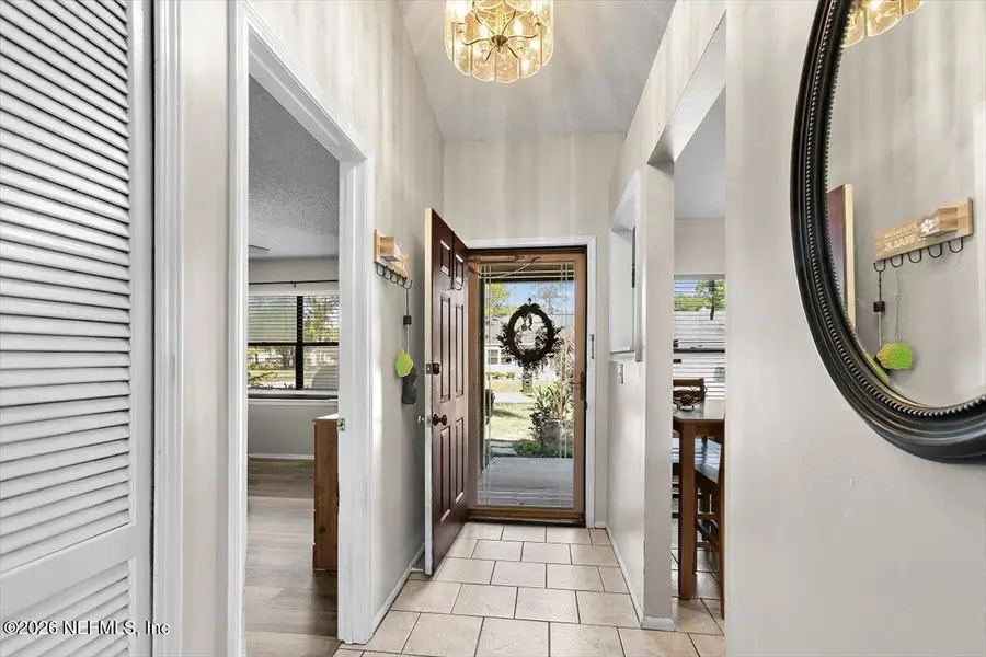 3404 Islander Way, Jacksonville, FL 32223 - #3