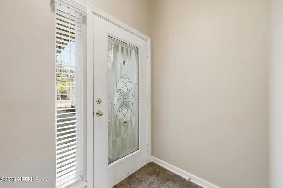 717 Middle Branch Way, Jacksonville, FL 32259 - #3