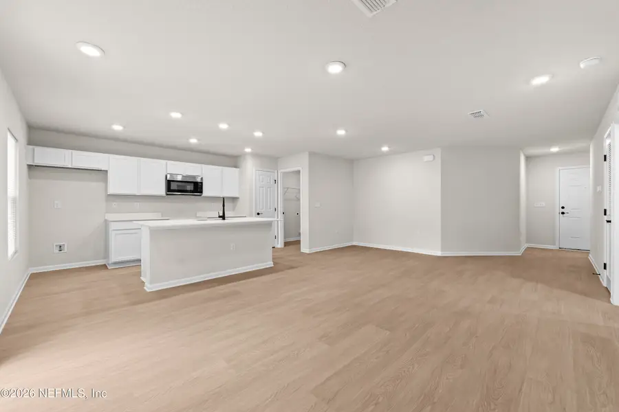 5704 Benedict Road, Jacksonville, FL 32209 - #2