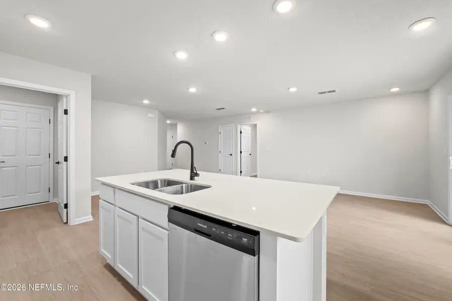 5704 Benedict Road, Jacksonville, FL 32209 - #3