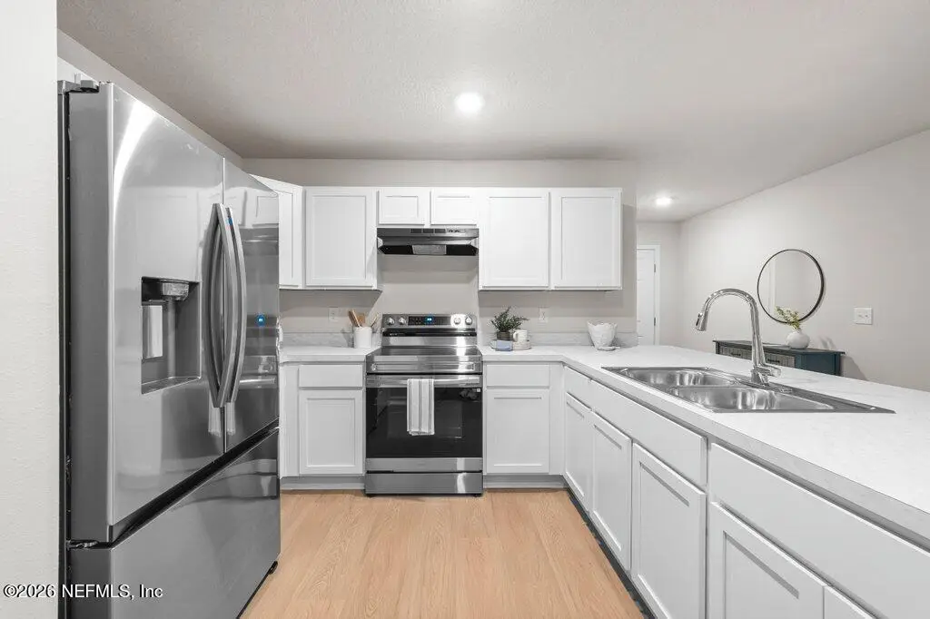 1305 Pangola Drive, Jacksonville, FL 32205 - #1