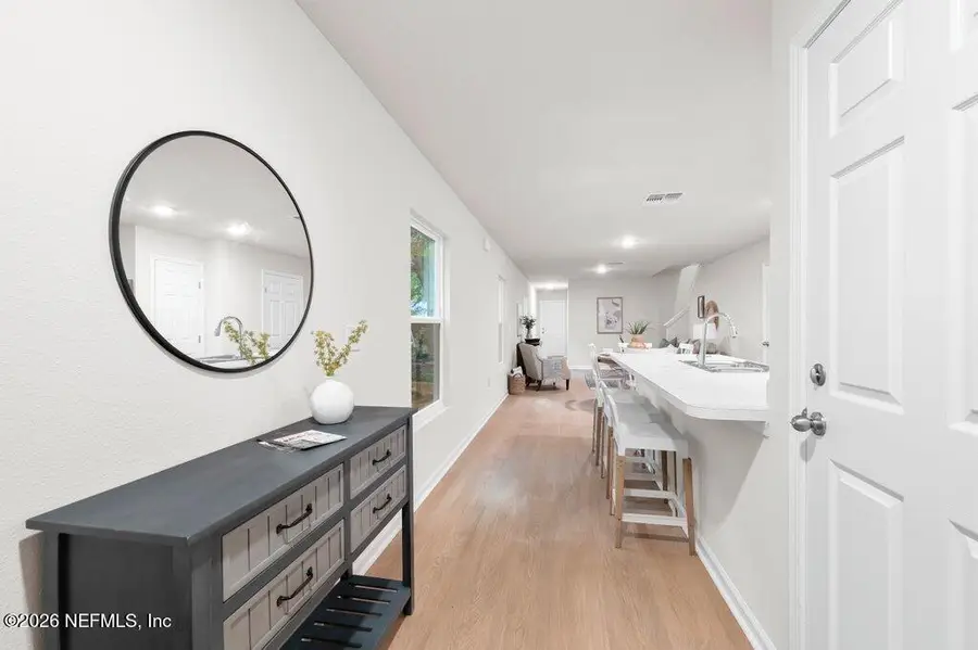 1305 Pangola Drive, Jacksonville, FL 32205 - #2