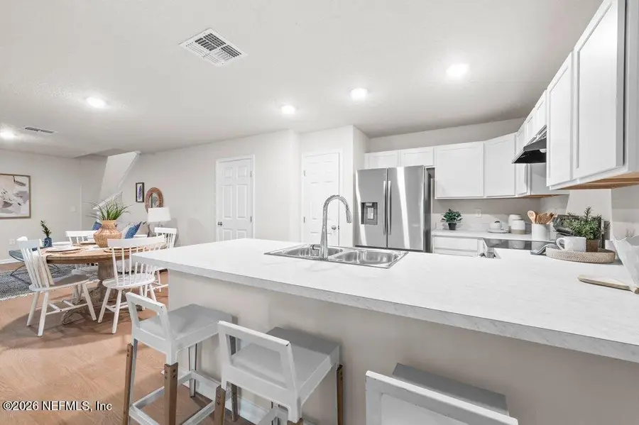 1305 Pangola Drive, Jacksonville, FL 32205 - #3