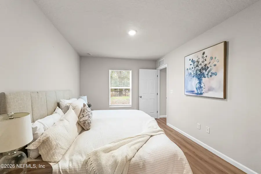 423 E 61st Street, Jacksonville, FL 32208 - #3