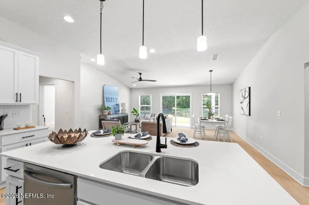 9680 Taylor Field Road, Jacksonville, FL 32222 - #1